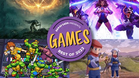 most popular pc games 2022